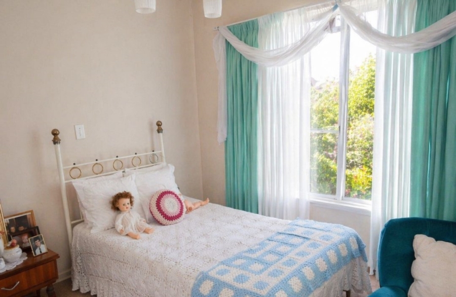 4 Bedroom Property for Sale in La Hoff North West